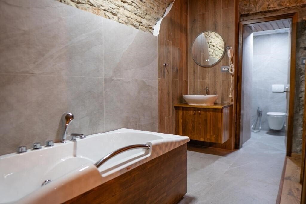 Фотография Old Bazaar 3*