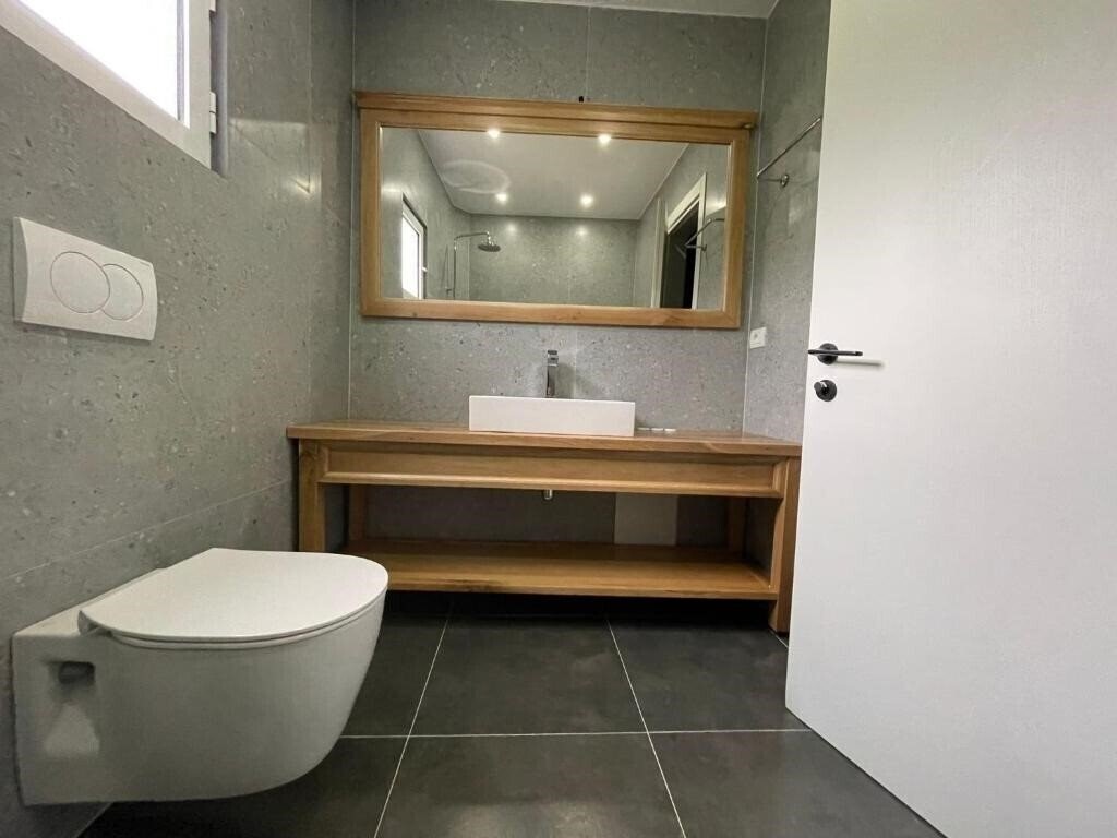 Hotel Jali 4* суреті