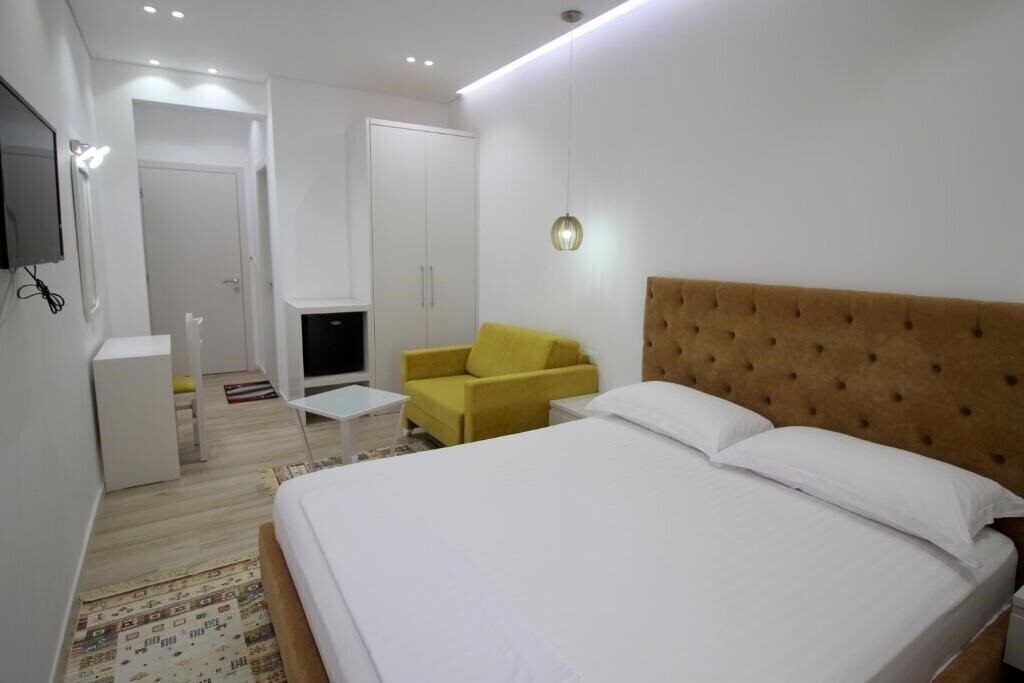 Фотография Elena Hotel 3*
