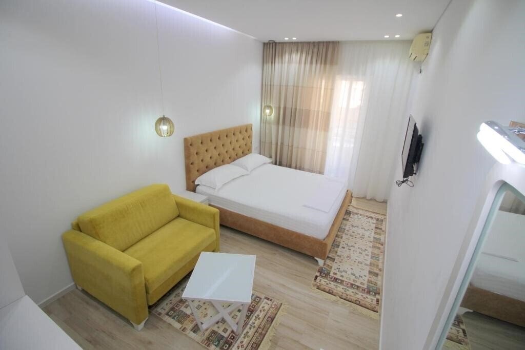 Изображение Elena Hotel 3*
