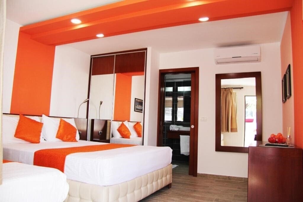 Antag 3* суреті