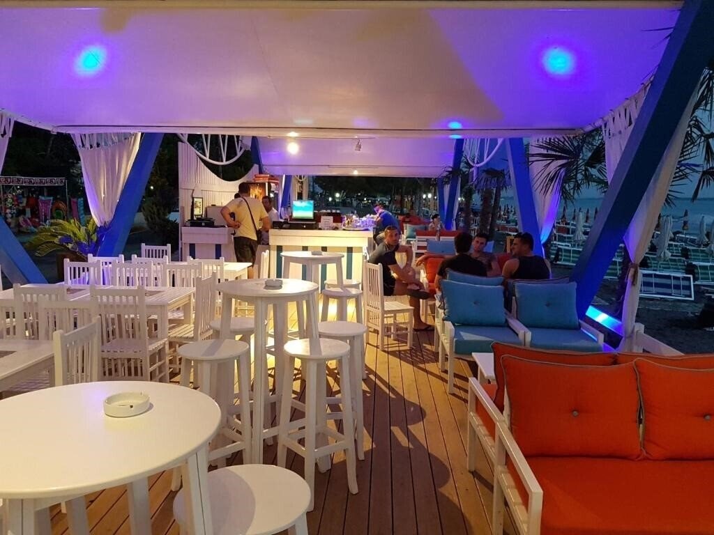 Antag 3* суреті