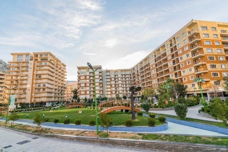 Фотография Rafaelo Deluxe & Spa 5*