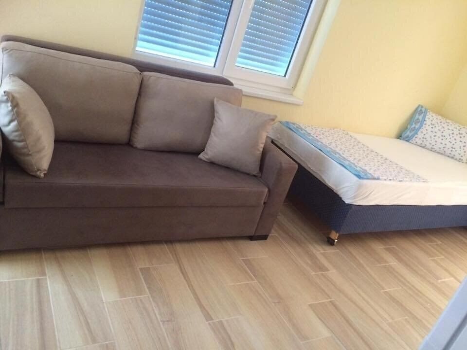 Изображение Vila Pergola 3*