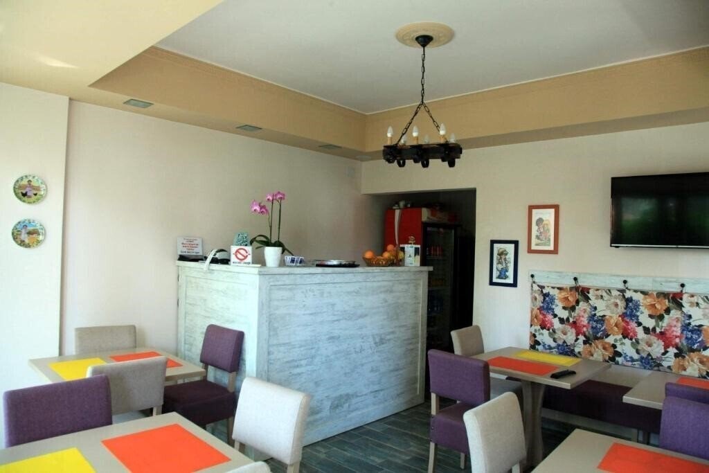 Princi I Vogel 3* суреті