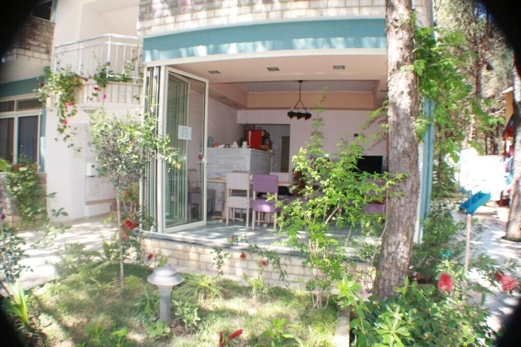 Princi I Vogel 3* суреті