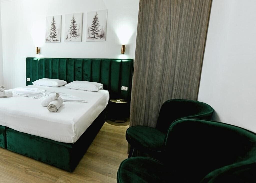 Floga 3* суреті