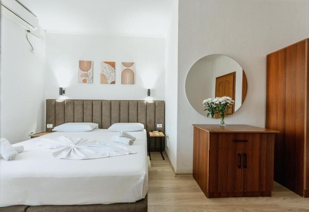 Floga 3* суреті