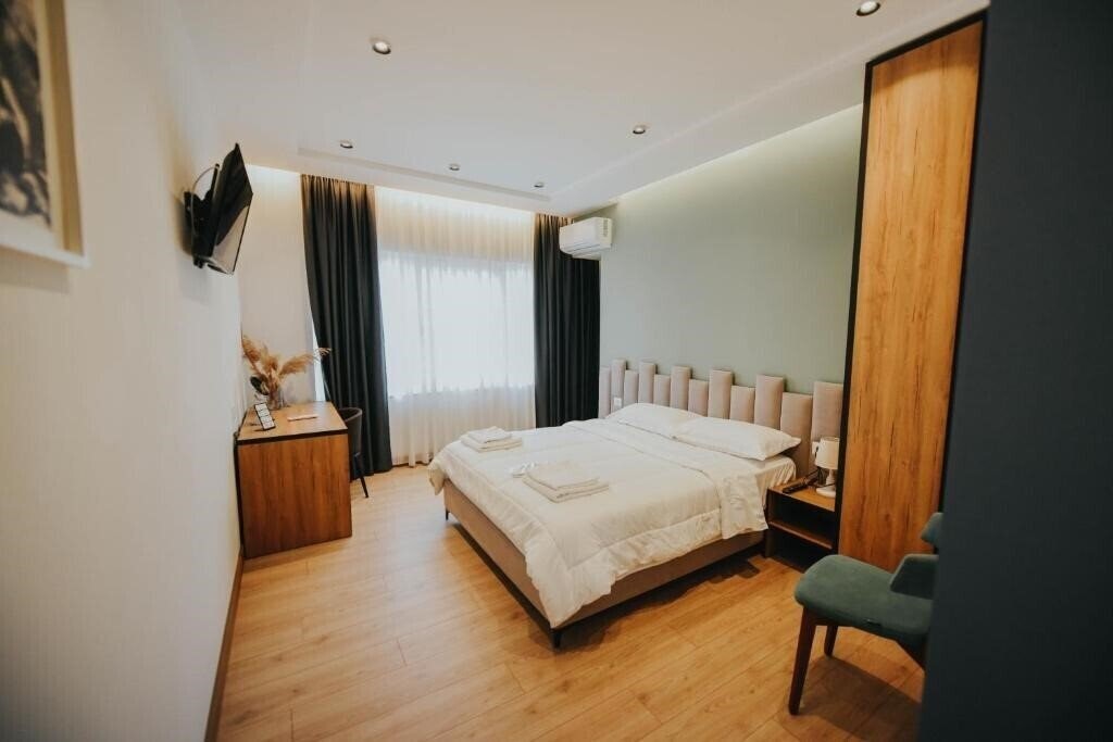 Фотография Blini 3*