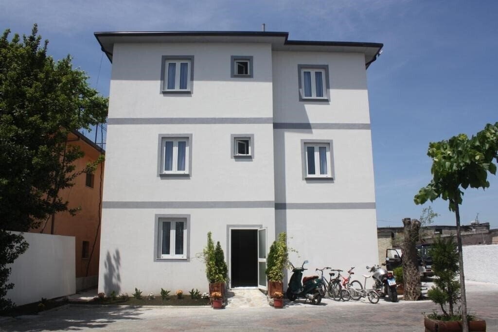 Bicaj 3* суреті