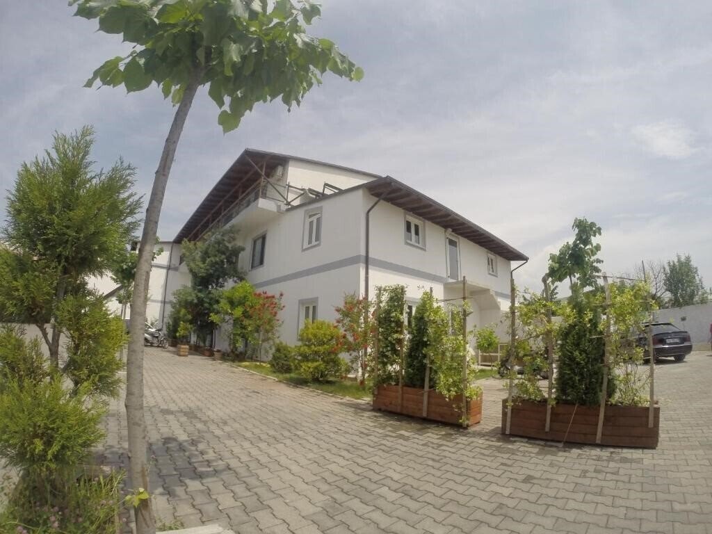 Bicaj 3* суреті