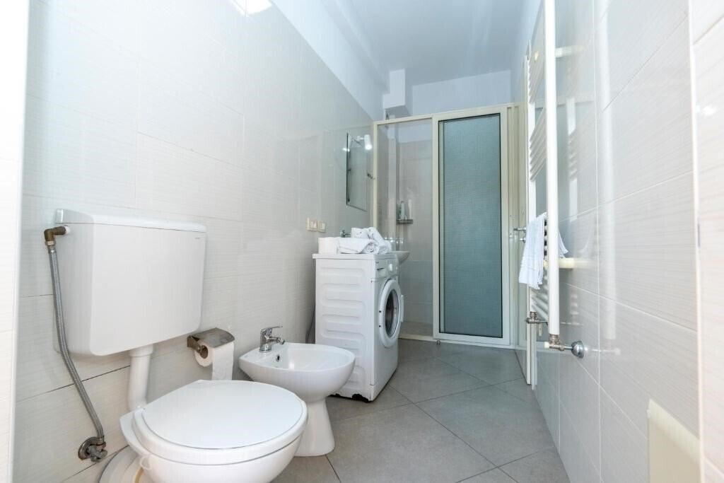 Shkodra L 3* суреті