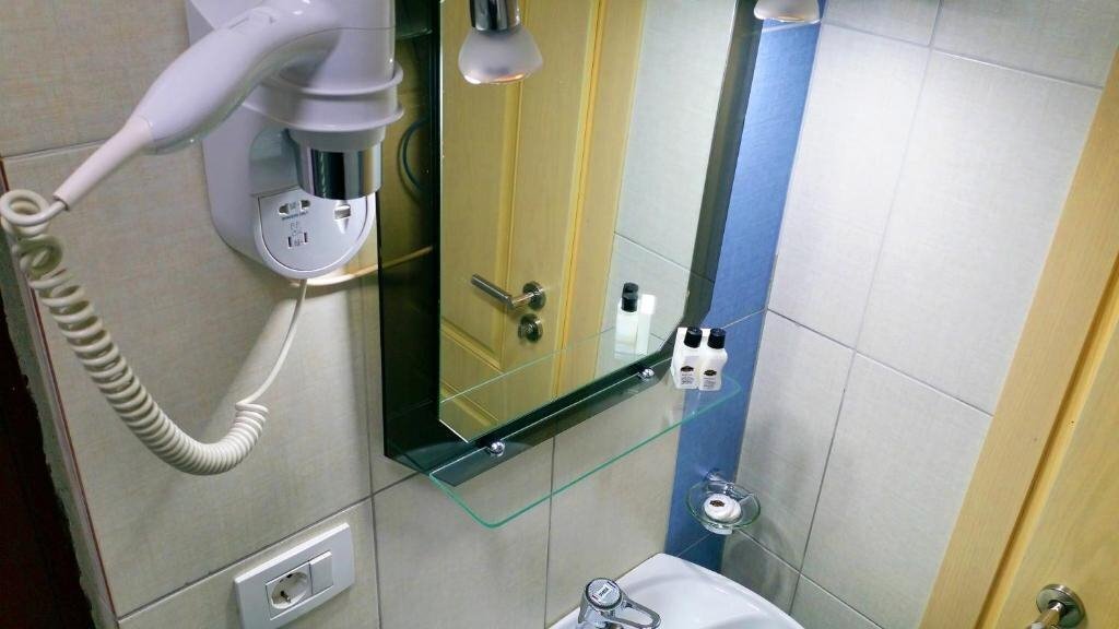 Изображение Capital 3*