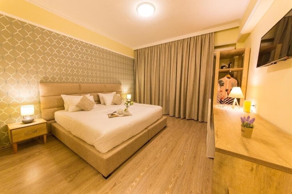 Baron 3* суреті