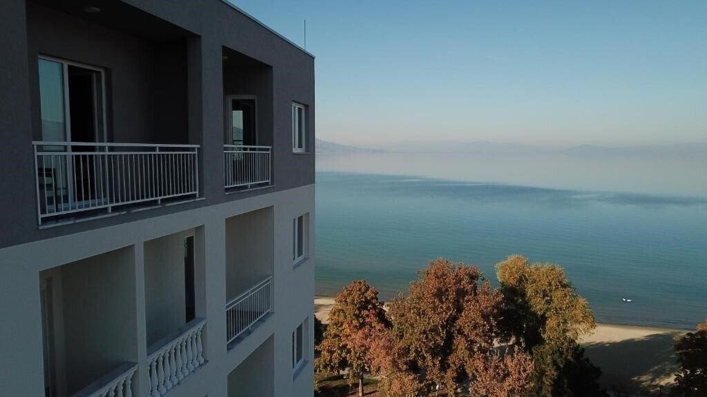 Изображение Elite Hotel 4*