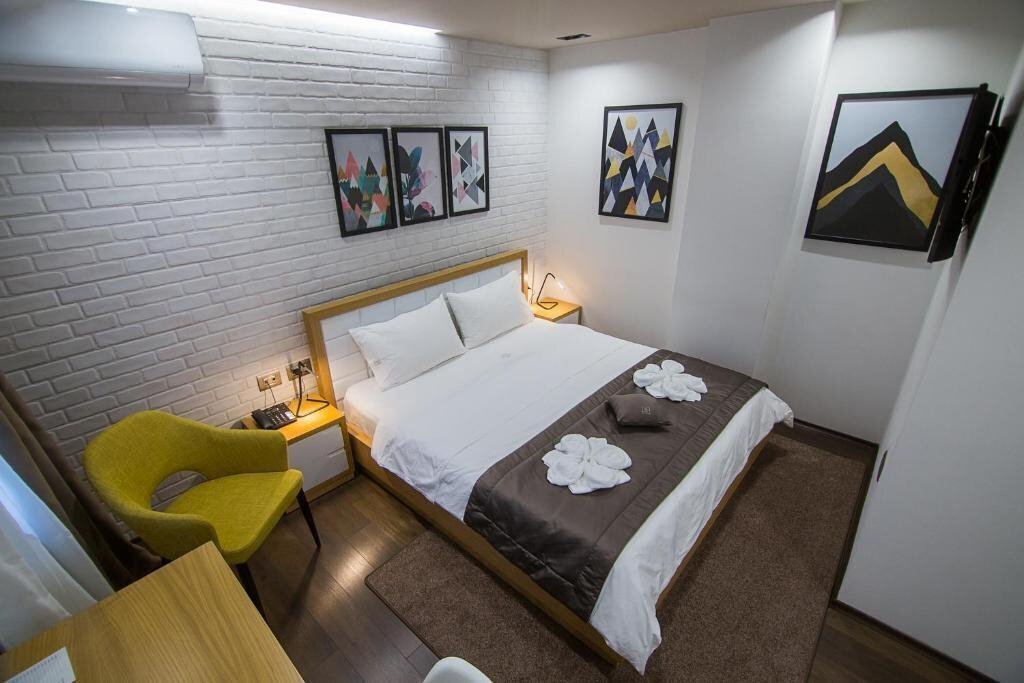 Фотография Regal 4*