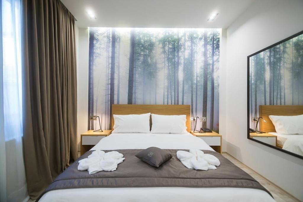 Изображение Regal 4*