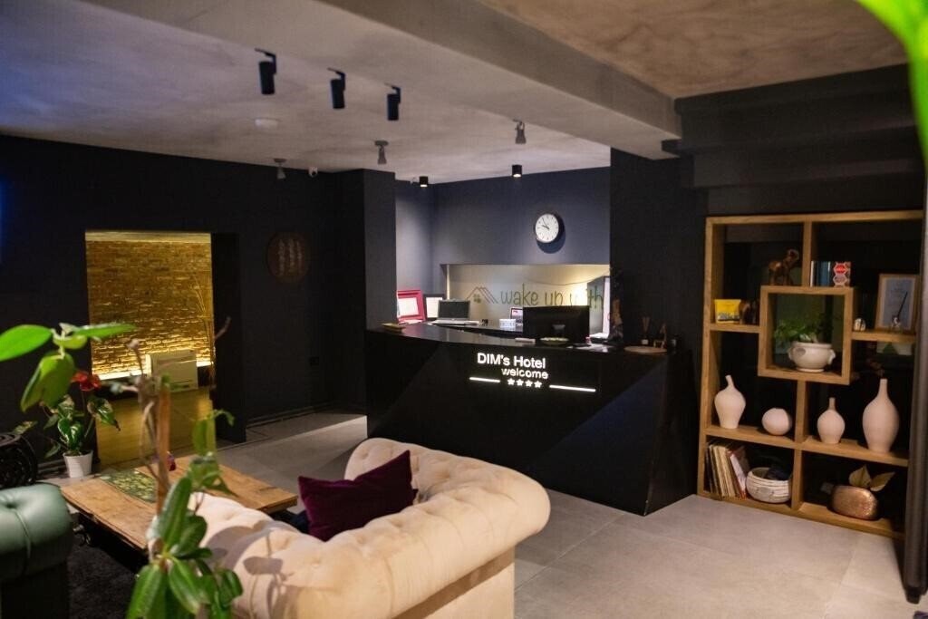 Картинка Dims 4*