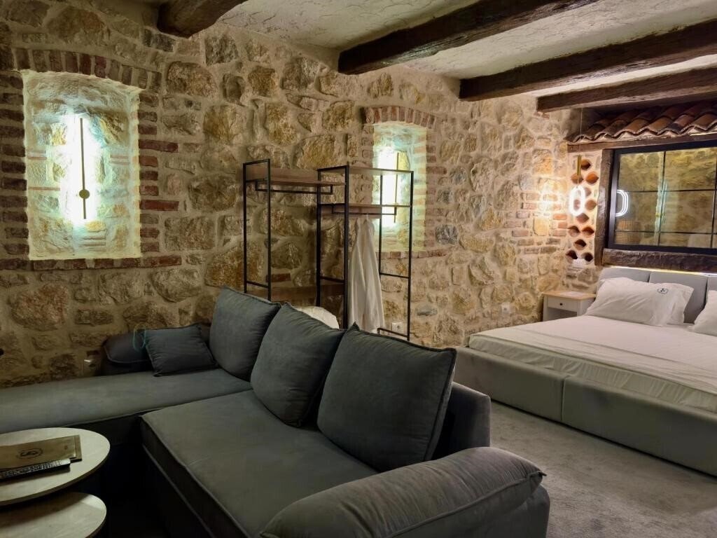 Фото Chateau Fasel 3*