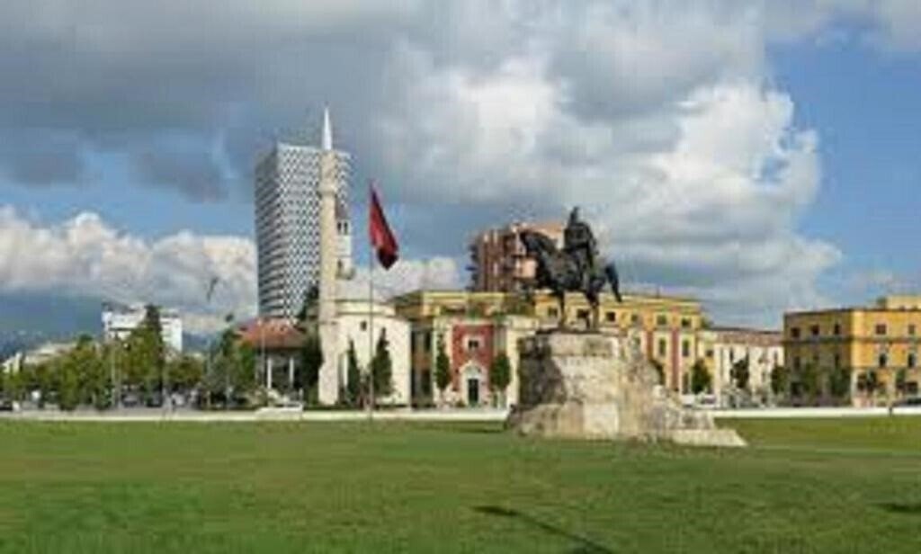 Картинка Hotel Austria 4*