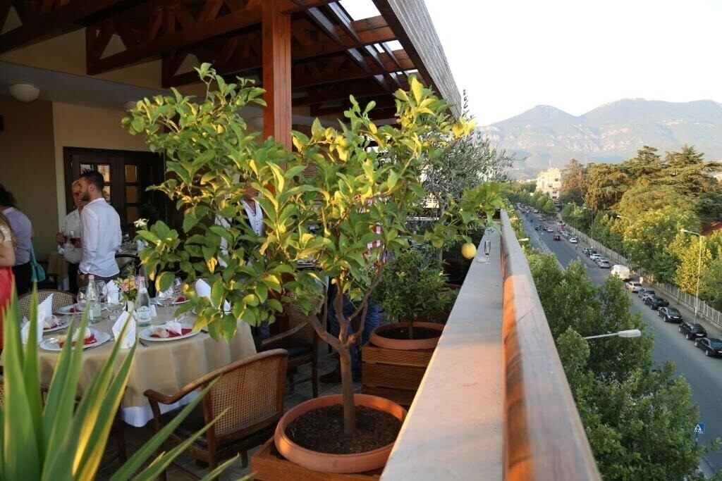 Victoria 4* фотосуреті