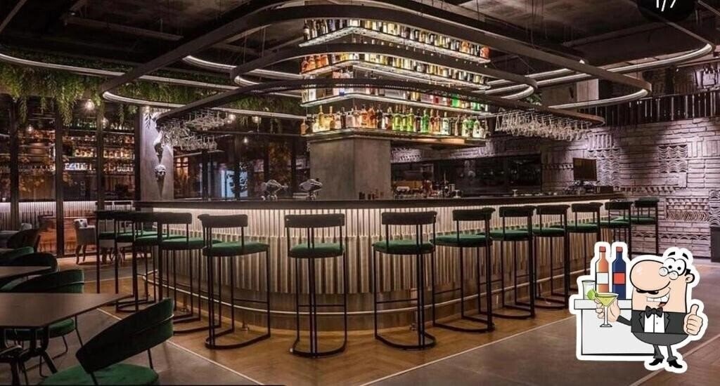 Отель Delight Apartments апартаменты