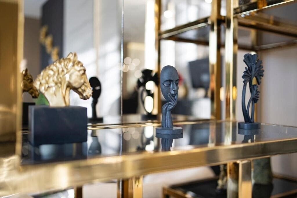 Destiny Hotel 4* суреті