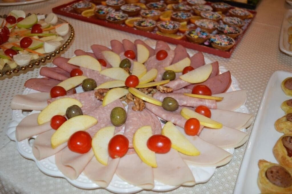 Elite Palace 3* суреті