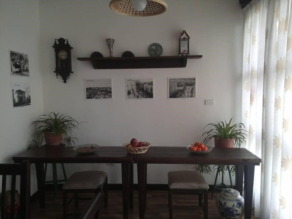 Bujtina E Bardhe 3* суреті