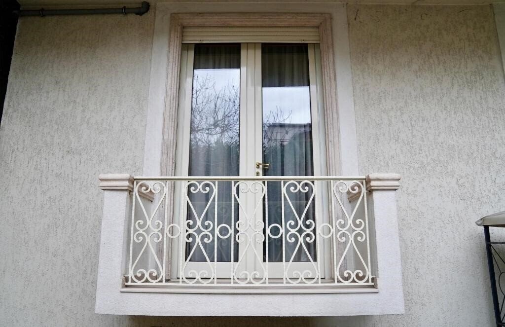 Фотография Hortus Hotel Tirana 4*