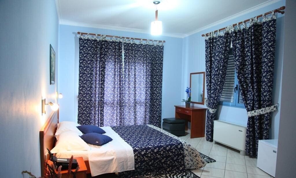 Изображение Pavarsia 3*