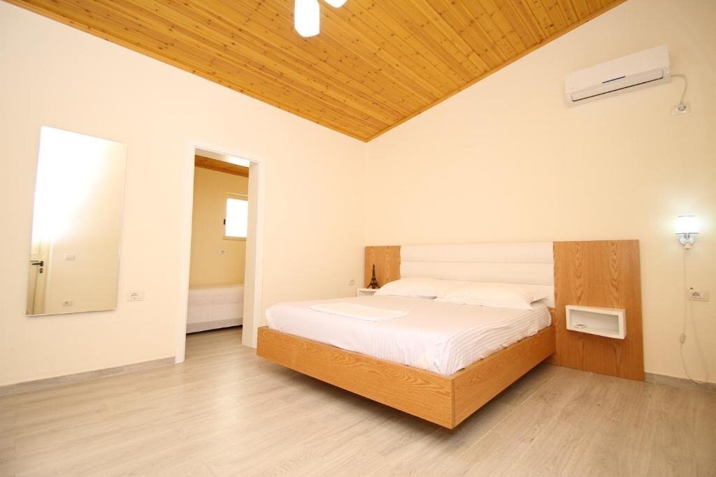 Фото Sunrise Hotel 3*