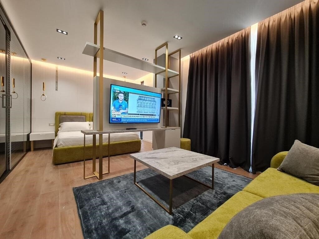 Regina City 4* суреті