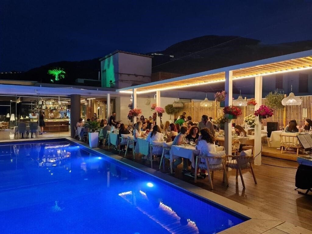 Фото Regina City 4*