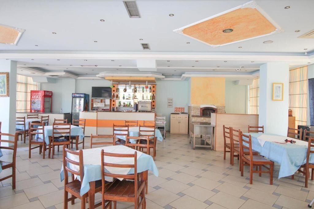 Jonufra 3* суреті