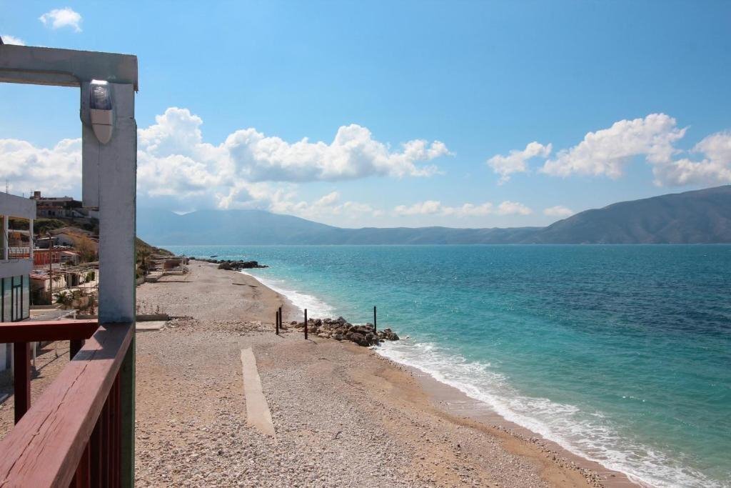 Jonufra 3* суреті