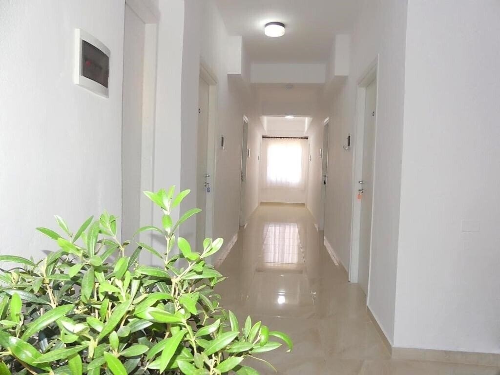 Jonufra 3* фотосуреті