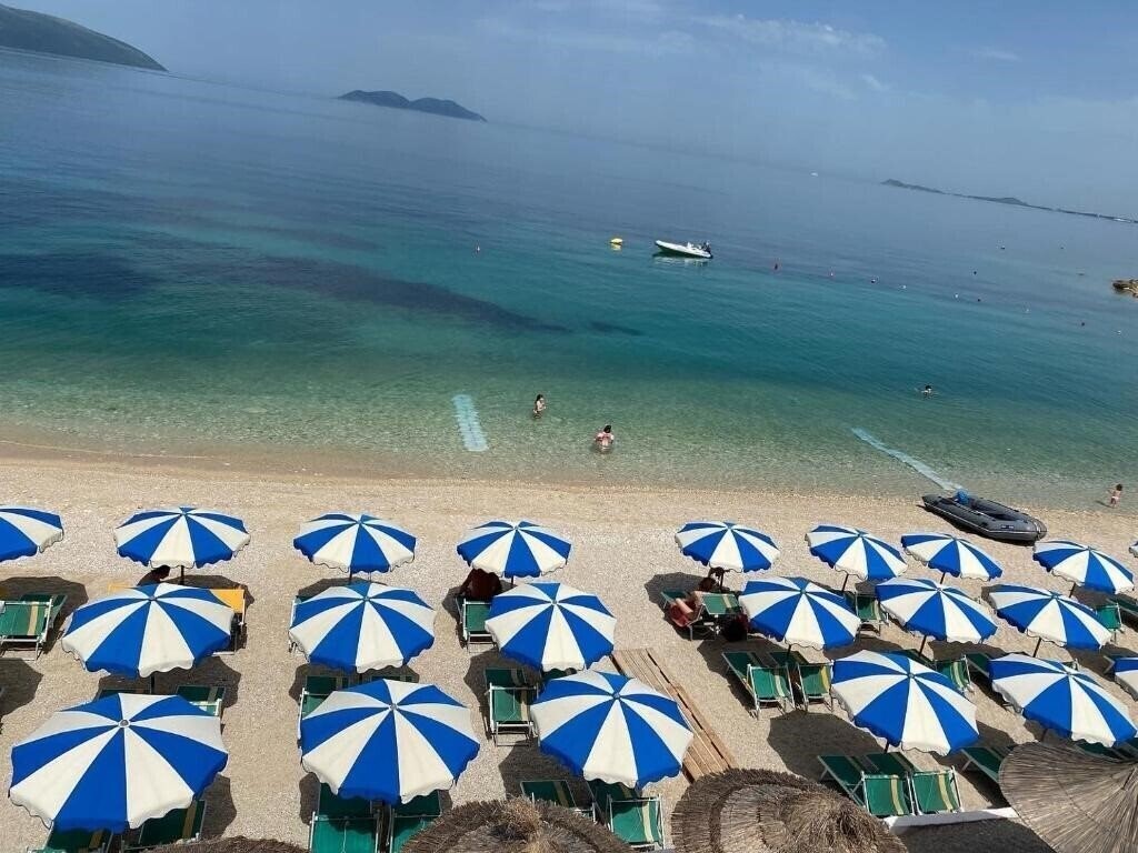 Jonufra 3* суреті