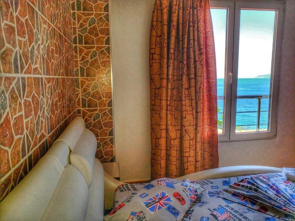 Nacional Hotel 3* суреті