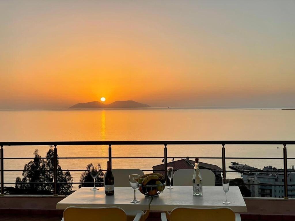 Фото Rezidenca Panorama апартаменты