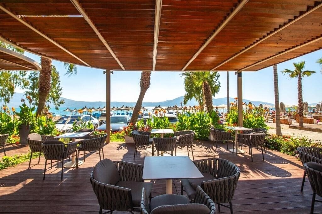 Hotel Royal 3* фотосуреті