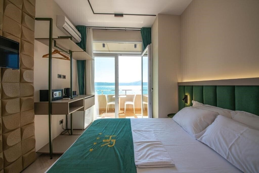 Hotel Royal 3* суреті