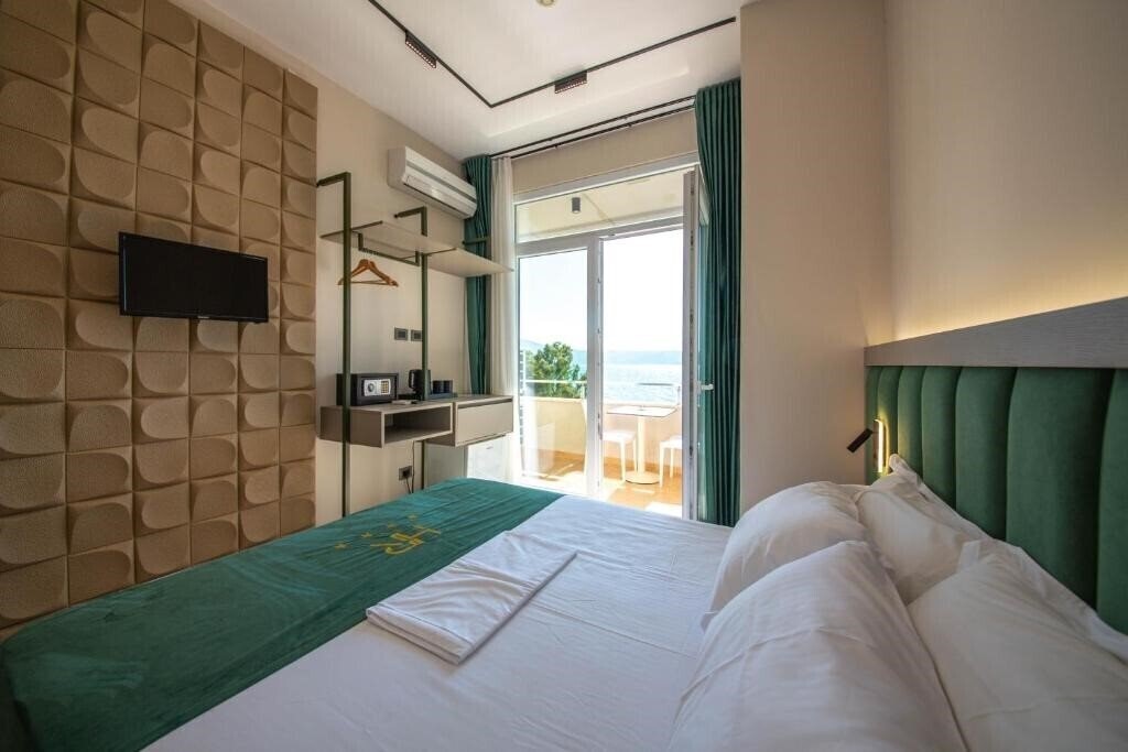 Hotel Royal 3* суреті