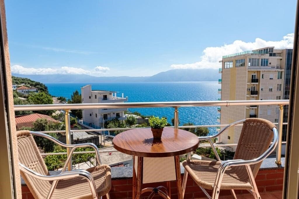 Aliko 4* суреті