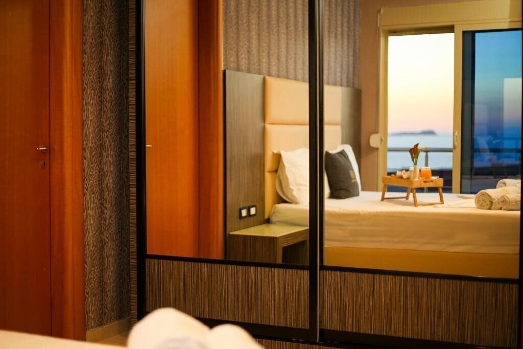 Aliko 4* фотосуреті