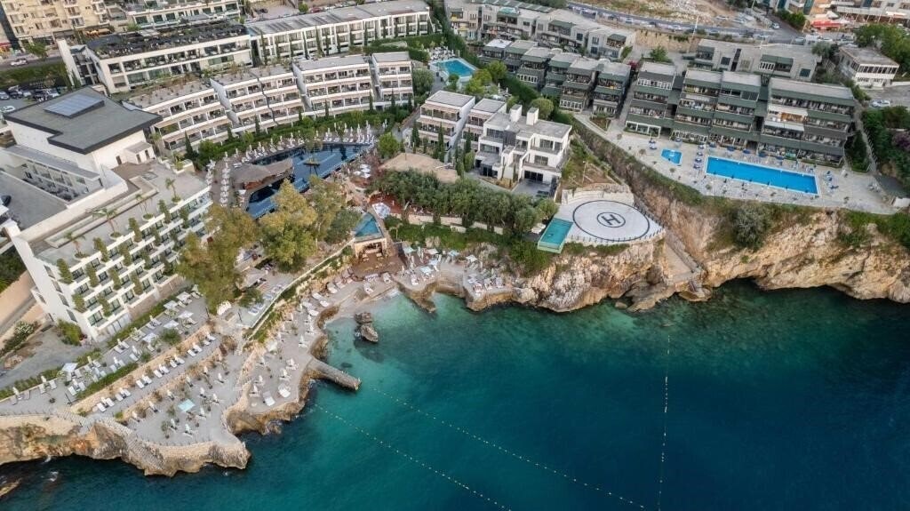 Ble Ble 3* суреті