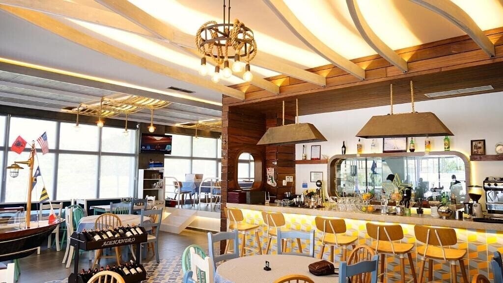 Divers 4* суреті