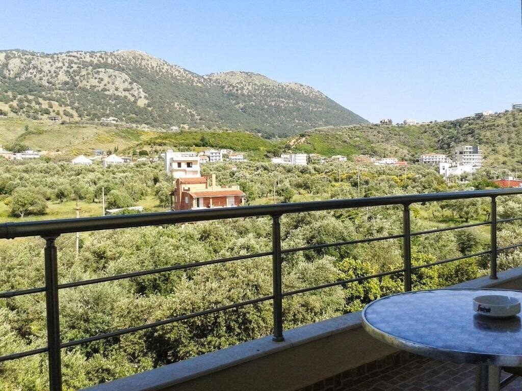 Изображение Dhima 4*