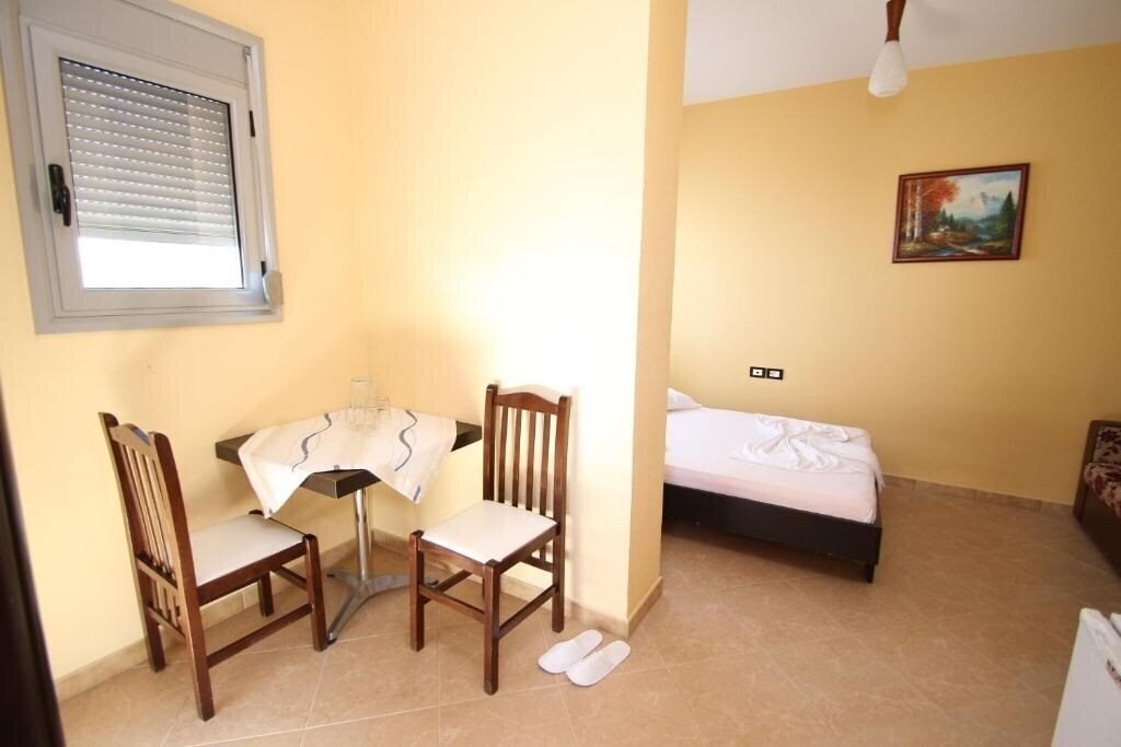 Al Hotel 3* суреті