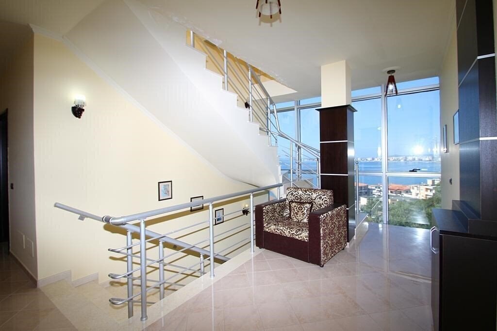 Al Hotel 3* суреті